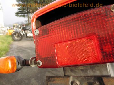 Suzuki_GSX_400_E_feuerwehr-rot_GK53C_-_wie_GS_GSX_250_400_450_E_L_D_GS25x_GS40X51.jpg