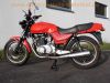 Suzuki_GSX_400_E_feuerwehr-rot_GK53C_-_wie_GS_GSX_250_400_450_E_L_D_GS25x_GS40X1.jpg