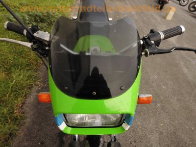 Kawasaki_KZ550D_Z_GPz_550_wie_Z_1000_R_Eddie_Lawson_Replica_KZ_ZX_400_500_A_H_D_J_19.jpg