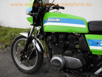 Kawasaki_KZ550D_Z_GPz_550_wie_Z_1000_R_Eddie_Lawson_Replica_KZ_ZX_400_500_A_H_D_J_45.jpg