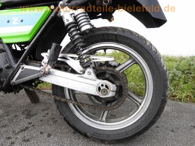 Kawasaki_KZ550D_Z_GPz_550_wie_Z_1000_R_Eddie_Lawson_Replica_KZ_ZX_400_500_A_H_D_J_7.jpg