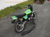 Kawasaki_KZ550D_Z_GPz_550_wie_Z_1000_R_Eddie_Lawson_Replica_KZ_ZX_400_500_A_H_D_J_49.jpg