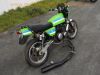 Kawasaki_KZ550D_Z_GPz_550_wie_Z_1000_R_Eddie_Lawson_Replica_KZ_ZX_400_500_A_H_D_J_50.jpg