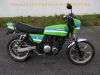 Kawasaki_KZ550D_Z_GPz_550_wie_Z_1000_R_Eddie_Lawson_Replica_KZ_ZX_400_500_A_H_D_J_60.jpg