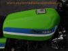 Kawasaki_KZ550D_Z_GPz_550_wie_Z_1000_R_Eddie_Lawson_Replica_KZ_ZX_400_500_A_H_D_J_82.jpg