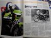 Kawasaki_KZ550D_Z_GPz_550_wie_Z_1000_R_Eddie_Lawson_Replica_KZ_ZX_400_500_A_H_D_J_86.jpg