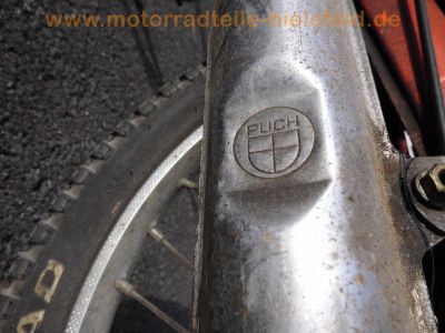PUCH_MAXI_N_Automatic-Mofa_E50_-_wie_KTM_Hobby_25_50_TOMOS_Classic_12.jpg