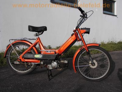 PUCH_MAXI_N_Automatic-Mofa_E50_-_wie_KTM_Hobby_25_50_TOMOS_Classic_32.jpg