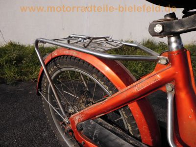 PUCH_MAXI_N_Automatic-Mofa_E50_-_wie_KTM_Hobby_25_50_TOMOS_Classic_45.jpg