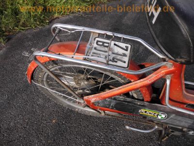 PUCH_MAXI_N_Automatic-Mofa_E50_-_wie_KTM_Hobby_25_50_TOMOS_Classic_50.jpg