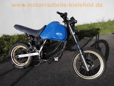 Honda_XL_600_LM_PD04_blau_GIVI_Ersatz-Teile_spare-parts_-_wie_XL_350_600_R_RM_PD03_ND03_118.jpg