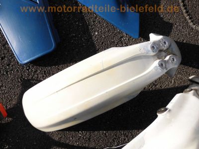 Honda_XL_600_LM_PD04_blau_GIVI_Ersatz-Teile_spare-parts_-_wie_XL_350_600_R_RM_PD03_ND03_32.jpg