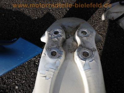 Honda_XL_600_LM_PD04_blau_GIVI_Ersatz-Teile_spare-parts_-_wie_XL_350_600_R_RM_PD03_ND03_33.jpg