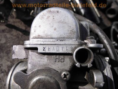 Honda_XL_600_LM_PD04_blau_GIVI_Ersatz-Teile_spare-parts_-_wie_XL_350_600_R_RM_PD03_ND03_48.jpg