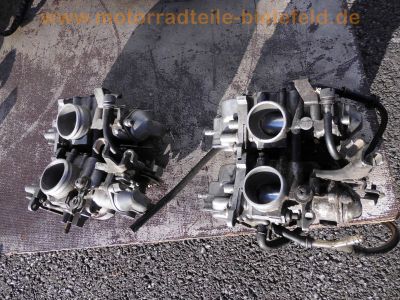 Honda_XL_600_LM_PD04_blau_GIVI_Ersatz-Teile_spare-parts_-_wie_XL_350_600_R_RM_PD03_ND03_52.jpg