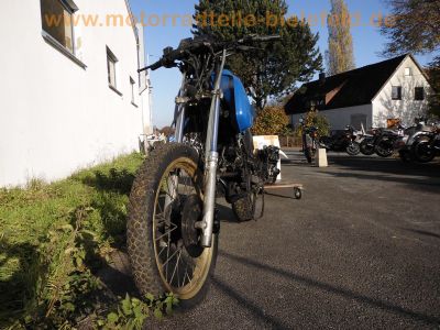Honda_XL_600_LM_PD04_blau_GIVI_Ersatz-Teile_spare-parts_-_wie_XL_350_600_R_RM_PD03_ND03_83.jpg