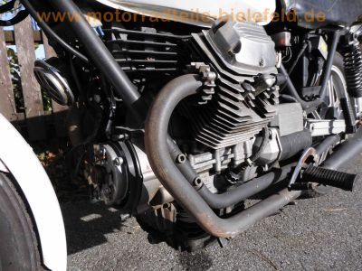 MOTO_GUZZI_V50_Typ_I_EZ_1979_Cafe-Racer_Basis_-_wie_V_50_MONZA_V35_V_35_I_II_III_IMOLA_48.jpg