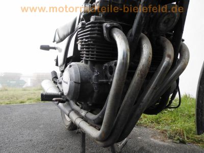 Kawasaki_Z_550_F_ZR550A_KZ550B_schwarz_MOTAD_4-1_-_wie_KZ_ZX_400_500_550_A_H_D_J_LTD_55.jpg