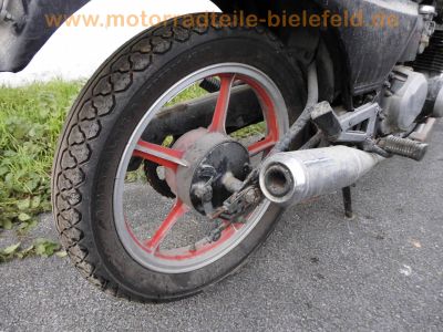 Kawasaki_Z_550_F_ZR550A_KZ550B_schwarz_MOTAD_4-1_-_wie_KZ_ZX_400_500_550_A_H_D_J_LTD_68.jpg
