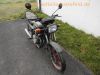 Kawasaki_Z_550_F_ZR550A_KZ550B_schwarz_MOTAD_4-1_-_wie_KZ_ZX_400_500_550_A_H_D_J_LTD_52.jpg