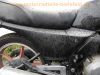 Kawasaki_Z_550_F_ZR550A_KZ550B_schwarz_MOTAD_4-1_-_wie_KZ_ZX_400_500_550_A_H_D_J_LTD_62.jpg