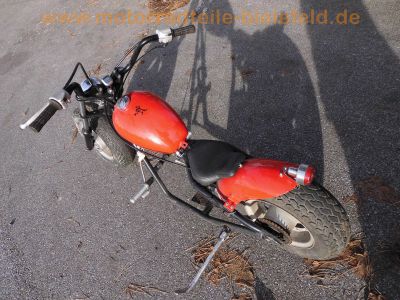 Honda_CY_50_Mokick_Sammlung_Custom_parts_Motoren_Extras_-_wie_Honda_XL50_CB50J_169.jpg
