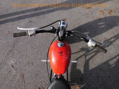 Honda_CY_50_Mokick_Sammlung_Custom_parts_Motoren_Extras_-_wie_Honda_XL50_CB50J_174.jpg
