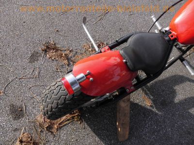 Honda_CY_50_Mokick_Sammlung_Custom_parts_Motoren_Extras_-_wie_Honda_XL50_CB50J_175.jpg