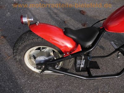 Honda_CY_50_Mokick_Sammlung_Custom_parts_Motoren_Extras_-_wie_Honda_XL50_CB50J_191.jpg