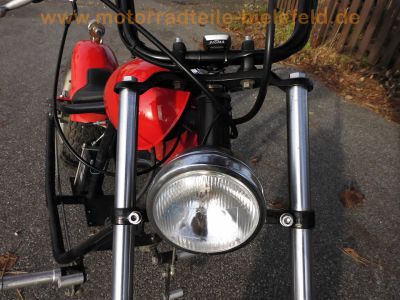 Honda_CY_50_Mokick_Sammlung_Custom_parts_Motoren_Extras_-_wie_Honda_XL50_CB50J_200.jpg
