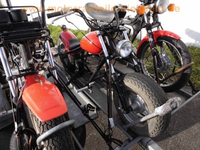Honda_CY_50_Mokick_MIX_Sammlung_Custom_parts_Motoren_Extras_-_wie_Honda_XL50_CB50J_391.jpg