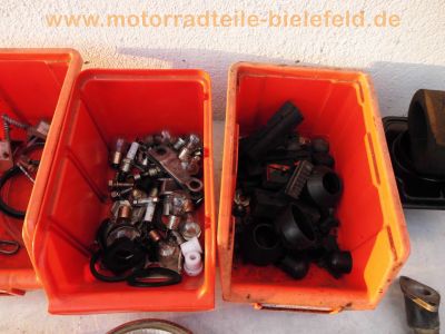 Honda_CY_50_Mokick_MIX_Sammlung_Custom_parts_Motoren_Extras_-_wie_Honda_XL50_CB50J_397.jpg