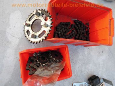 Honda_CY_50_Mokick_MIX_Sammlung_Custom_parts_Motoren_Extras_-_wie_Honda_XL50_CB50J_402.jpg