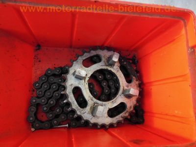 Honda_CY_50_Mokick_MIX_Sammlung_Custom_parts_Motoren_Extras_-_wie_Honda_XL50_CB50J_403.jpg