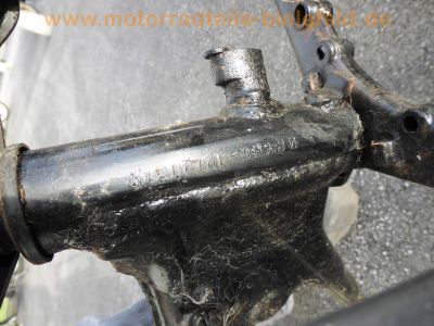 Honda_CY_50_Mokick_MIX_Sammlung_Custom_parts_Motoren_Extras_-_wie_Honda_XL50_CB50J_41.jpg