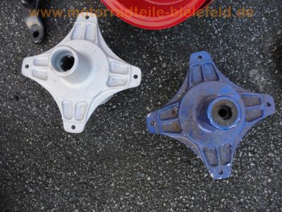 Honda_CY_50_Mokick_MIX_Sammlung_Custom_parts_Motoren_Extras_-_wie_Honda_XL50_CB50J_414.jpg