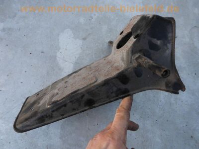 Honda_CY_50_Mokick_MIX_Sammlung_Custom_parts_Motoren_Extras_-_wie_Honda_XL50_CB50J_430.jpg