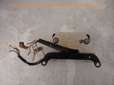Honda_CY_50_Mokick_MIX_Sammlung_Custom_parts_Motoren_Extras_-_wie_Honda_XL50_CB50J_438.jpg