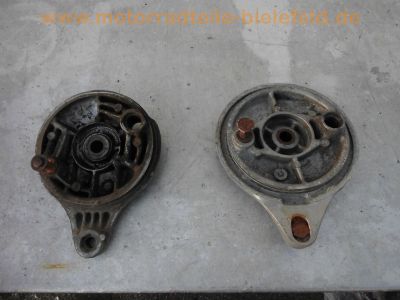Honda_CY_50_Mokick_MIX_Sammlung_Custom_parts_Motoren_Extras_-_wie_Honda_XL50_CB50J_455.jpg