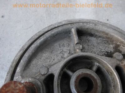 Honda_CY_50_Mokick_MIX_Sammlung_Custom_parts_Motoren_Extras_-_wie_Honda_XL50_CB50J_456.jpg