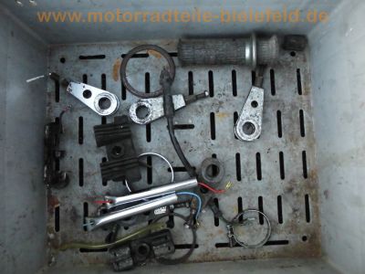 Honda_CY_50_Mokick_MIX_Sammlung_Custom_parts_Motoren_Extras_-_wie_Honda_XL50_CB50J_468.jpg