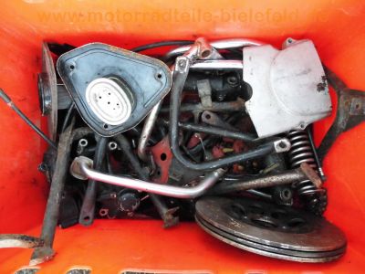 Honda_CY_50_Mokick_MIX_Sammlung_Custom_parts_Motoren_Extras_-_wie_Honda_XL50_CB50J_469.jpg