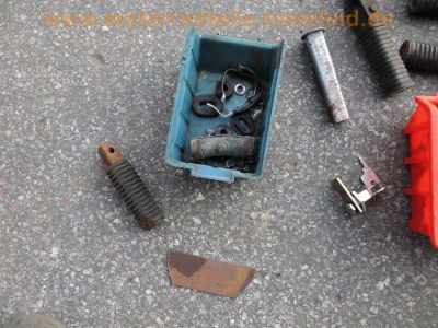 Honda_CY_50_Mokick_MIX_Sammlung_Custom_parts_Motoren_Extras_-_wie_Honda_XL50_CB50J_525.jpg
