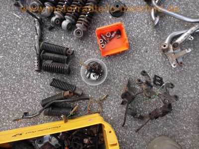 Honda_CY_50_Mokick_MIX_Sammlung_Custom_parts_Motoren_Extras_-_wie_Honda_XL50_CB50J_544.jpg