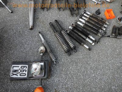 Honda_CY_50_Mokick_MIX_Sammlung_Custom_parts_Motoren_Extras_-_wie_Honda_XL50_CB50J_548.jpg
