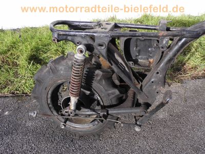 Honda_CY_50_Mokick_MIX_Sammlung_Custom_parts_Motoren_Extras_-_wie_Honda_XL50_CB50J_613.jpg
