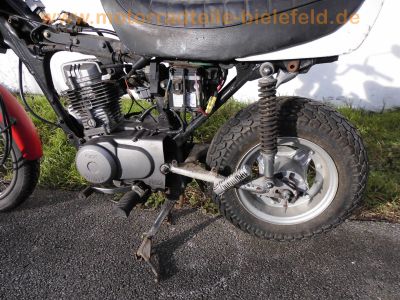 Honda_CY_50_Mokick_MIX_Sammlung_Custom_parts_Motoren_Extras_-_wie_Honda_XL50_CB50J_9.jpg