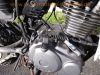 Honda_CY_50_Mokick_MIX_Sammlung_Custom_parts_Motoren_Extras_-_wie_Honda_XL50_CB50J_4.jpg