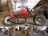 Honda_CY_50_Mokick_MIX_Sammlung_Custom_parts_Motoren_Extras_-_wie_Honda_XL50_CB50J_597.jpg