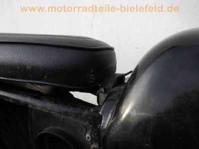 Honda_CY_50_Mokick_MIX_Sammlung_Custom_parts_Motoren_Extras_-_wie_Honda_XL50_CB50J_131.jpg